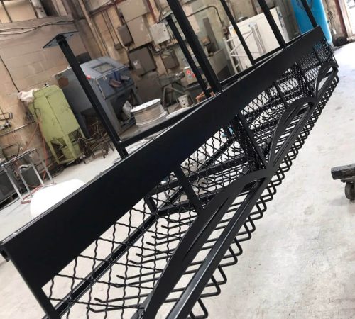 Pub_Glass_Racks